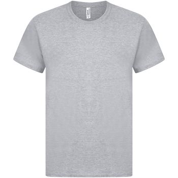Casual Classics Camiseta AB263 para hombre
