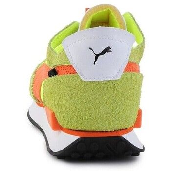 Puma Zapatillas 38486101 para mujer