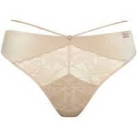 lisca culote y bragas bragas destiny para mujer