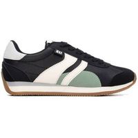 xti zapatillas 14627504 para mujer