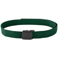 projob cinturon bc7554 para hombre