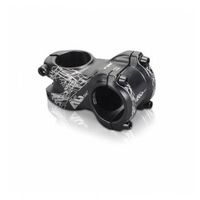 potencia xlc all mtb st-m25 0 318 mm negro mate aluminio 318mm 45mm