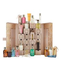 molton brown perfumes mujer