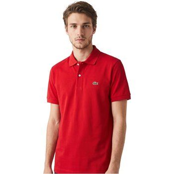 Lacoste Polo Polo-HOMBRES para hombre