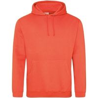 awdis jersey college para hombre
