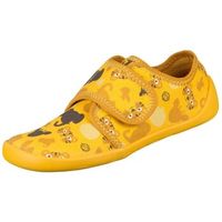 affenzahn zapatillas 0139810009 para nina