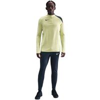 nike chaqueta deporte strike para hombre