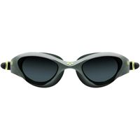 arena complemento deporte cs422 para hombre