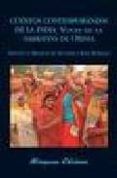 cuentos contemporaneos de la india voces de la narrativa orissa
