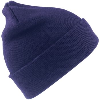 Result Gorro RW10167 para niña