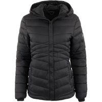 alpine pro chaquetas jadera para mujer
