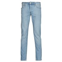 jack  jones pantalon pitillo jjiglenn para hombre