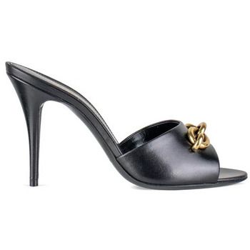 Saint Laurent Sandalias - para mujer