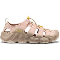 keen sandalias hyperport h2 w para mujer