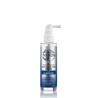 nioxin anti-hair loss treatment with sandalore 70ml