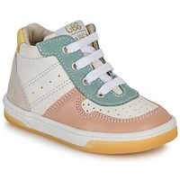 gbb zapatillas limosa para nina