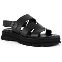 sergio moretti sandalias - para mujer