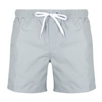 sundek banador boardshort para hombre