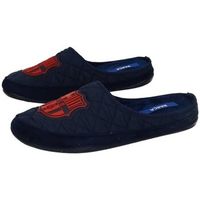 marpen pantuflas chinellas fcbarce para hombre
