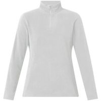 mckinley polar 430906 para mujer