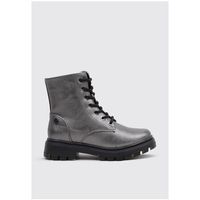 xti botas 150986 para nina