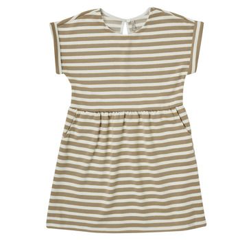Only Vestido KONBRILLIANT para niña
