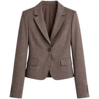 liu jo chaqueta giacca para nina
