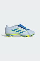 adidas predator club mg - botas futbol tacos hombre mkp