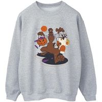 dessins animes jersey bi53101 para mujer
