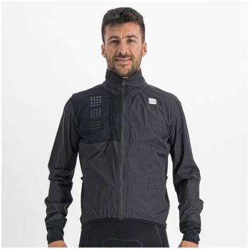 Sportful DR Jacket - S