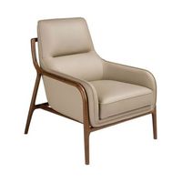 sillon piel vison angel cerda 5177 72x90x90
