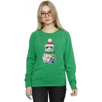 disney jersey up to snow good para mujer