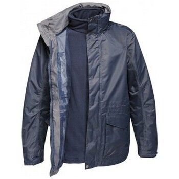 Regatta Cazadora Benson para hombre