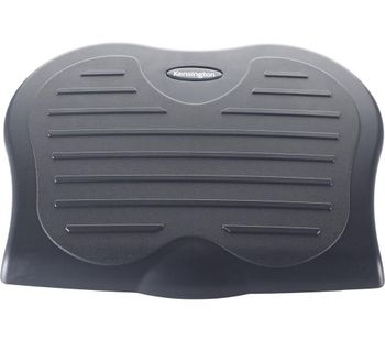 KENSINGTON SoleSaver Foot Rest