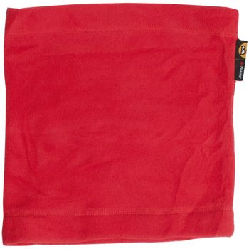 Buff Bufanda 126300 para hombre