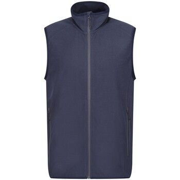 Regatta Professional Cazadora RG9725 para hombre