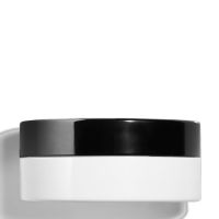 chanel cosmetica labios hydra beauty nutrition balsamo nutritivo para los labios