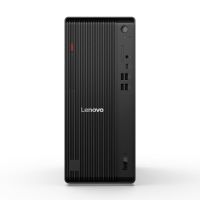 pc sobremesa lenovo thinkcentre m70t gen 6 intel core ultra 7-265 32gb 512gb ssd intel graphics windows 11 pro wifi 6e