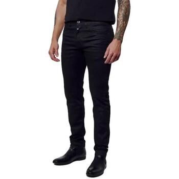 Kaporal Pantalón pitillo DARK para hombre