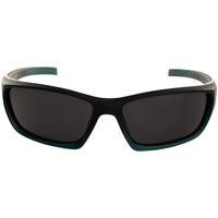 must have gafas de sol gcivil-sport para hombre