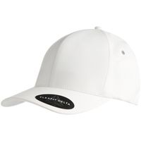 yupoong gorra lxl rw5667 para hombre