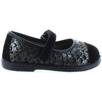 garatti bailarinas pr0065 para nina