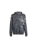 sudadera adidas bl camo hd hombre gris