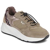 nerogiardini zapatillas i617387d para mujer