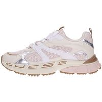 guess zapatillas - para mujer