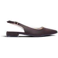 la modeuse bailarinas 80273p191275 para mujer