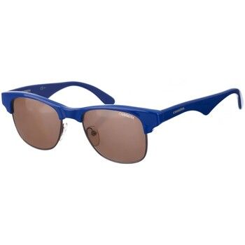 Carrera Gafas de sol CA-6009 para mujer