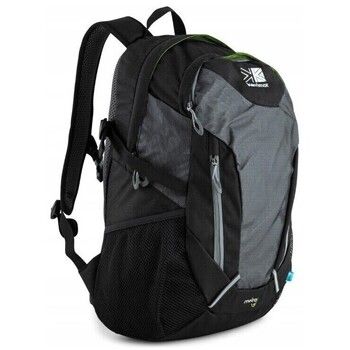 Karrimor Mochila Metro para mujer