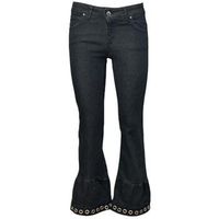 fly girl jeans 3025301 para mujer
