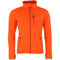 peak mountain polar blouson polarshell homme climo para hombre
